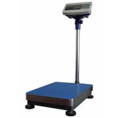Digital scale 300kg