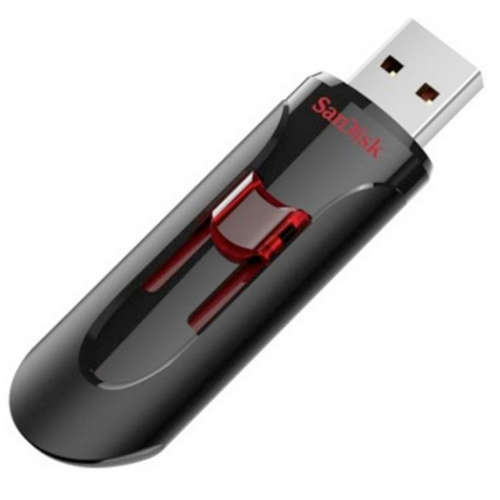 Download Service 32Gb Usb Included