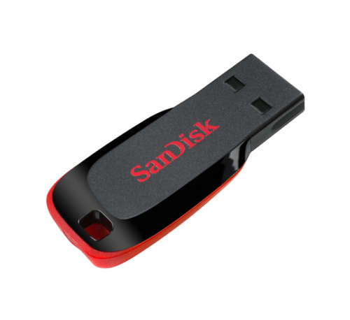 Download Service 32Gb Usb Included
