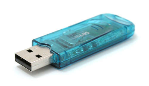 Download Service 32Gb Usb Included