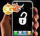Unlock Jailbreak iPhone 3GS/3G/2G Software Kits 3.0 OS