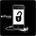 Unlock Jailbreak iPhone 3GS/3G/2G Software Kits 3.0 OS+NEW! Unlock iPhone 3G/3GS 3.1.2 With 05.11.07