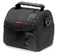 Precision Design PD-C10 Camera/Camcorder Case
