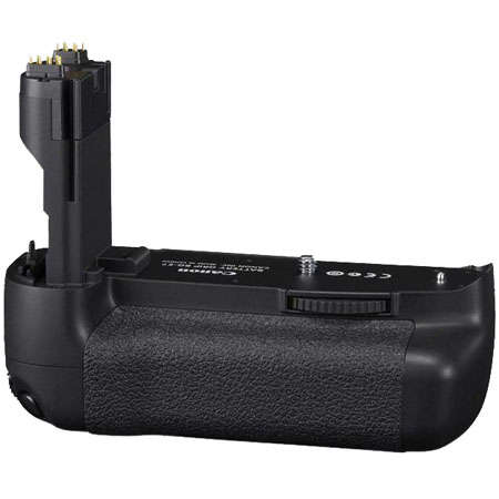 Canon BG-E7 Battery Grip for the 7D,ORIGINAL CANON PRODUCT(IN STOCK)