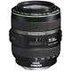 Canon EF 70-300mm F4.5-5.6 DO IS USM Lens
