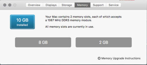 Apple MacBook Pro 13` Mid 2010