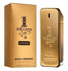 Paco Rabanne One Million Intense 100ml