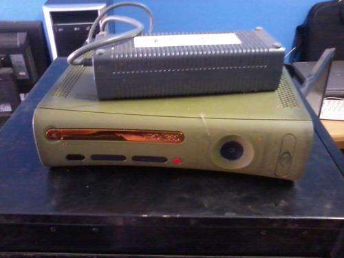 Xbox360