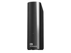 WD Elements 3.5" Hard Drive 2TB -  Free Delivery!