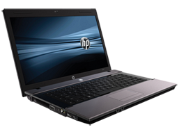 HP 620 Laptop + Golla Sleeve + Free Delivery!
