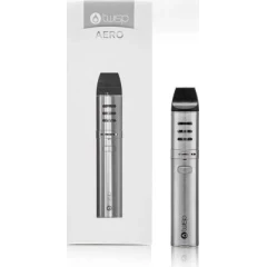 Twisp Aero + Free Delivery