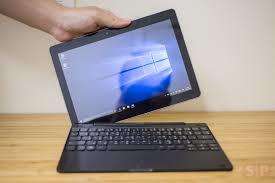 Lenovo Windows Tablet + 2 Free Gifts - Free Delivery