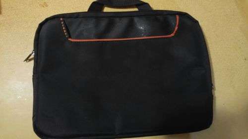 Lenovo Android Tablet + Extras - Free Delivery