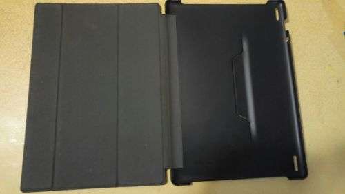 Lenovo Android Tablet + Extras - Free Delivery