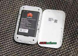 Huawei 4G LTE Mobile WiFi - Free Courier Delivery!