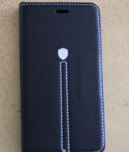 Huawei P10 64GB Dazzling Blue - Free Courier Delivery!