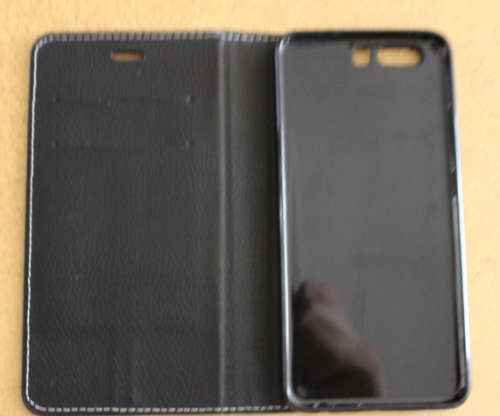 Huawei P10 64GB Dazzling Blue - Free Courier Delivery!