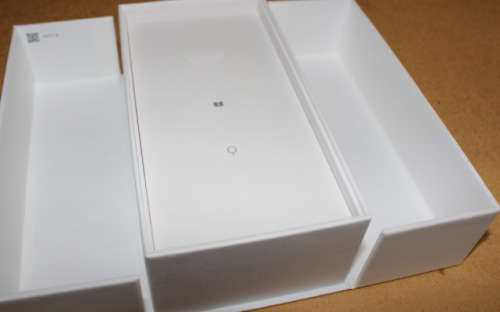 Huawei P10 64GB Dazzling Blue - Free Courier Delivery!