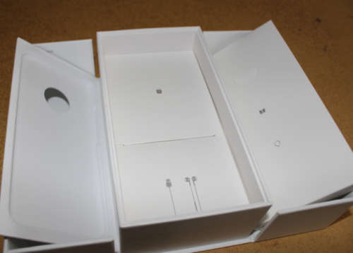 Huawei P10 64GB Dazzling Blue - Free Courier Delivery!