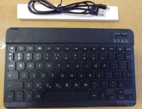 Huawei Mate 7 + 4 Free Gifts - Free Courier Delivery