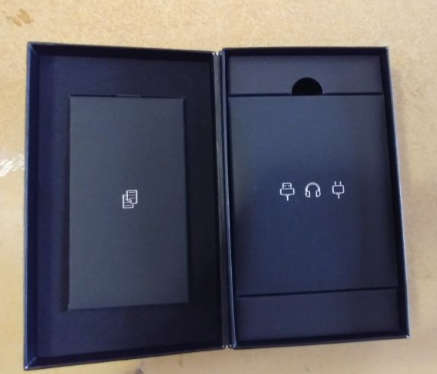 Huawei Mate 7 + 4 Free Gifts - Free Courier Delivery