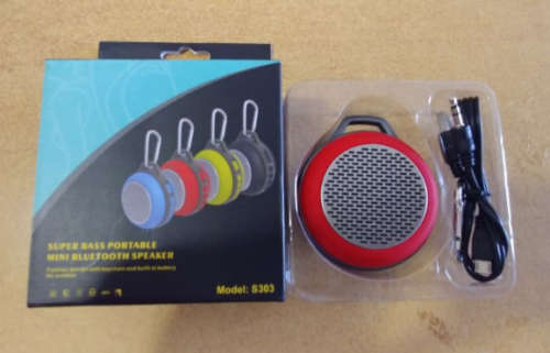 Huawei Mate 7 + 5 Free Gifts - Free Courier Delivery