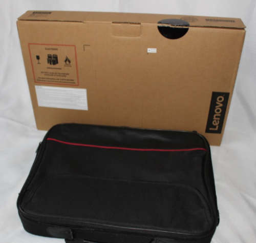 Lenovo IdeaPad 110 Core i5 + 5 Extras - Free Courier Delivery!