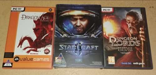 Lenovo IdeaPad 110 Core i5 + 5 Extras - Free Courier Delivery!