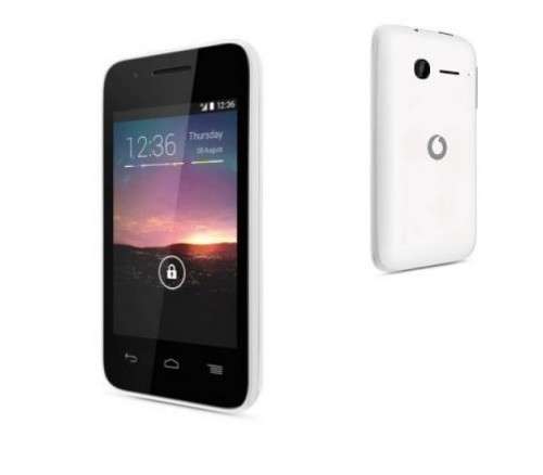 Huawei Mate 7 + 4 Free Gifts - Free Courier Delivery