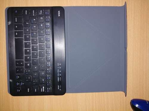 Samsung Galaxy Tab E + Plus Extra's - Free Courier Delivery!