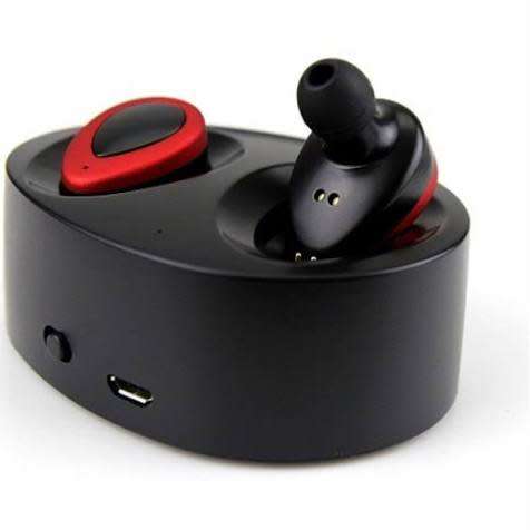 NEW Huawei P20 Lite + Free Gift - Free Courier Delivery!