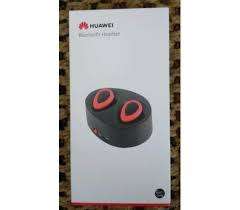 NEW Huawei P20 Lite + Free Gift - Free Courier Delivery!