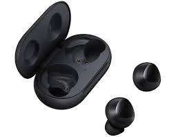Samsung Galaxy Buds and S10 Ogden Case- Free Courier Delivery!