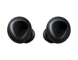 Samsung Galaxy Buds and S10 Ogden Case- Free Courier Delivery!