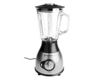 1.5 Litre Russell Hobbs Blender - Like new!