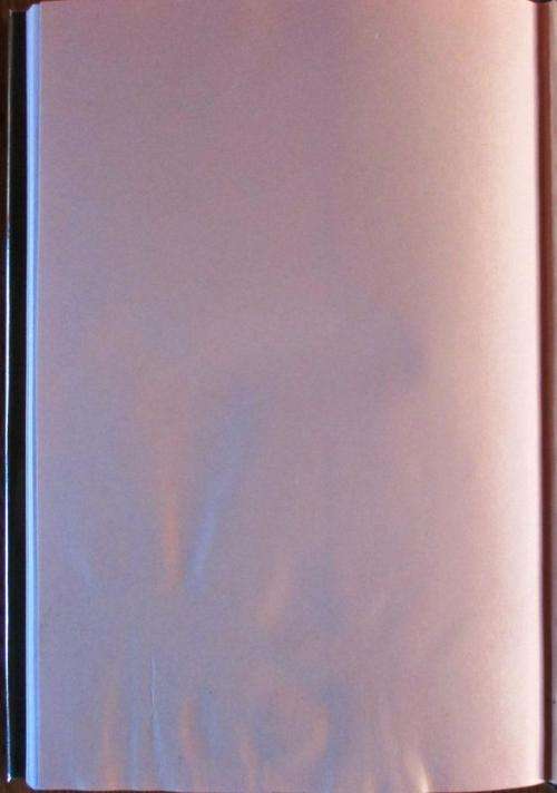 Blood on the Painted Mountain Zulu Victory and Defeat Hlobane and Kambula 1879: Ron Lock