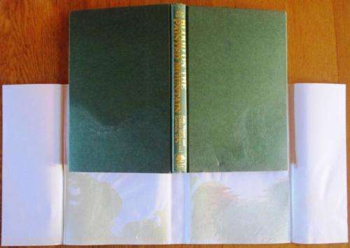 Blood on the Painted Mountain Zulu Victory and Defeat Hlobane and Kambula 1879: Ron Lock