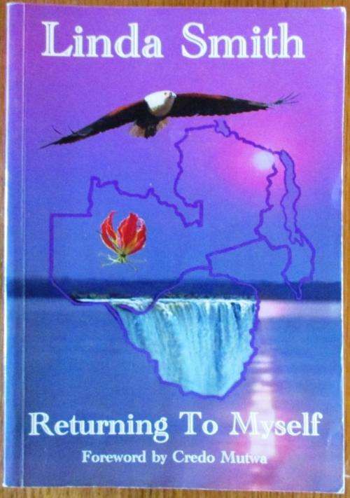 Returning to Myself - Linda Smith