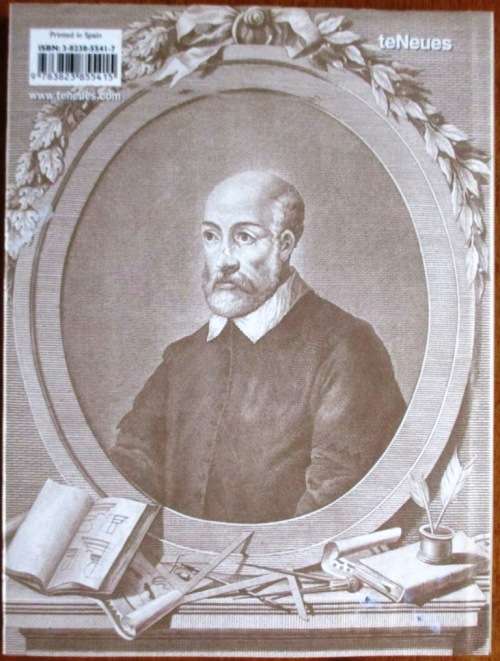 Andrea Palladio