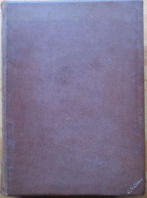 Trails of the Hunted