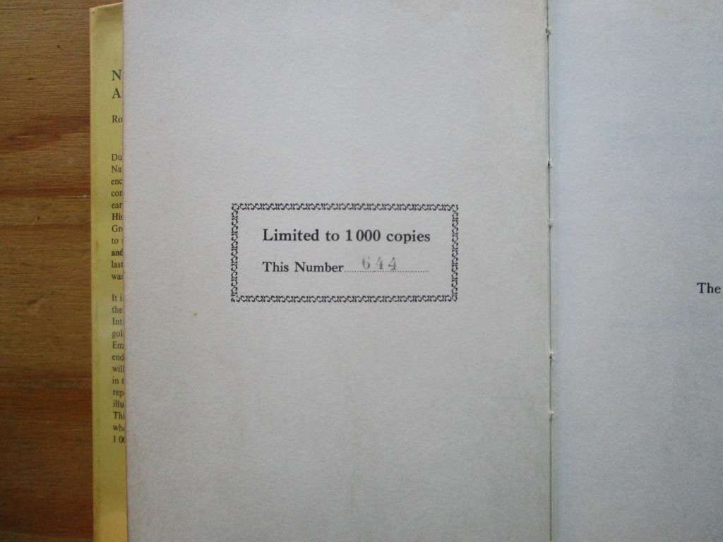 Natal the Land and Its Story
