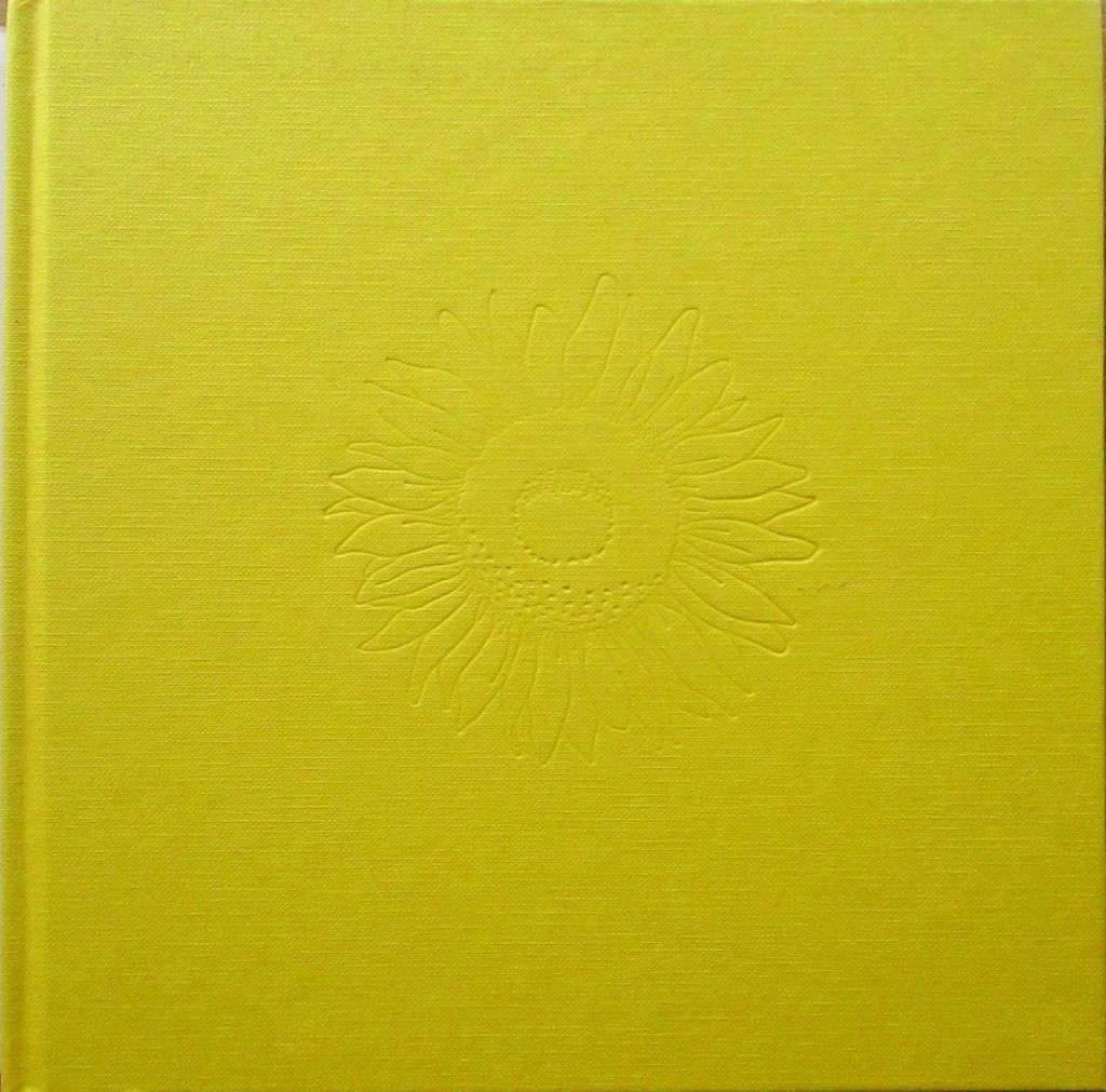 Country Gardening: Design Ideas and a Practical Guide