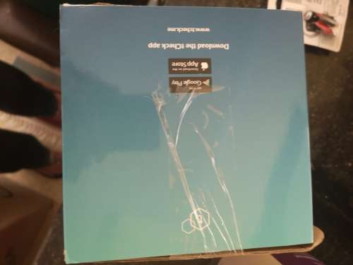 TCheck flower and concentration testing plus expansion kits