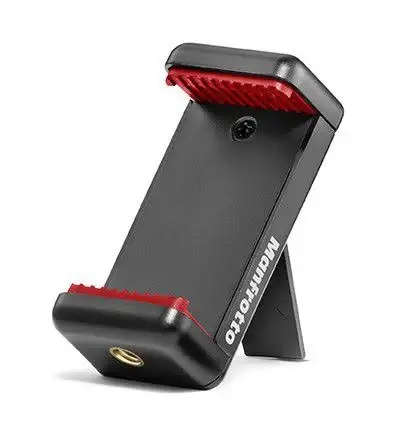 Manfrotto Smartphone  Mount