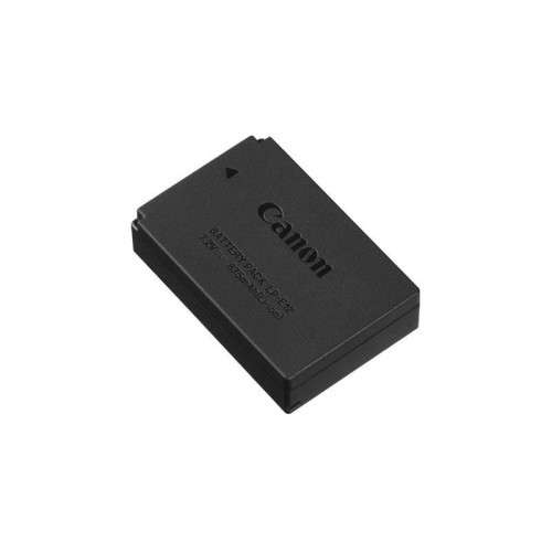 Canon Battery LP-E12 Lithium ion
