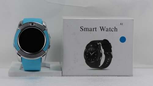 Smart Watch V8