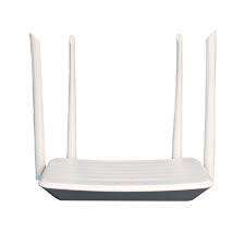 MC119 High Performance  4G Wifi Mobile Router LTE