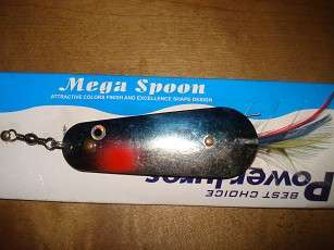 MEGA_SPOON_BLUE