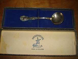 NICKEL-_SILVER_SUGAR_SPOON