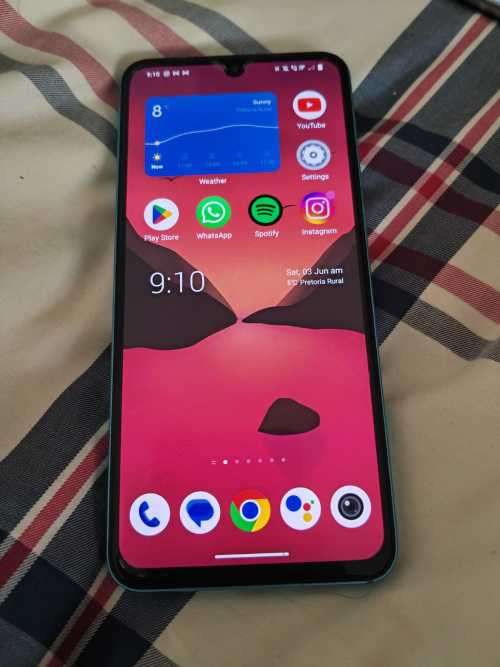 Vivo V25 Smartphone (256gb Storage, 16gb RAM, OIS camera, Color Changing back!!!)